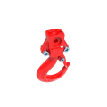 Rigging  Block Hook/Forged Hook